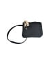 Assorted Brands Black Coin Purse One size - photo 1