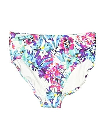 Fantasie Swimsuit Bottoms (view 1)