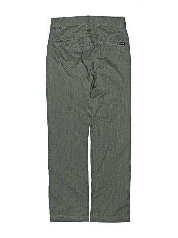 Volcom Casual Pants (view 2)