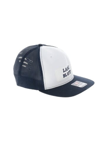 Richardson Baseball Cap (view 1)