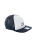 Richardson Blue Baseball Cap One size - photo 1
