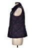 Lands' End 100% Nylon Purple Vest Size M - photo 5