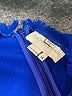 Sachin + Babi Blue Cocktail Dress Size 14 - photo 7
