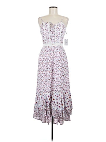 Japna Casual Dress (view 1)