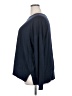 Lucky Brand Blue Pullover Sweater Size XXL - photo 5