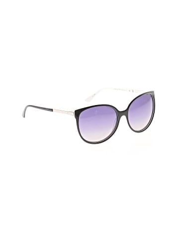 Kate Spade New York Sunglasses (view 1)