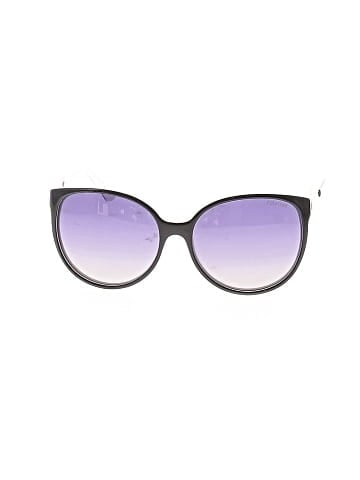 Kate Spade New York Sunglasses (view 2)