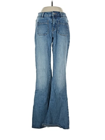 Rolla's Jeans (view 1)