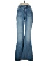 Rolla's Blue Jeans Size 23 waist - photo 1