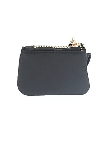 Assorted Brands Coin Purse (view 2)