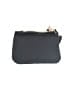 Assorted Brands Black Coin Purse One size - photo 2