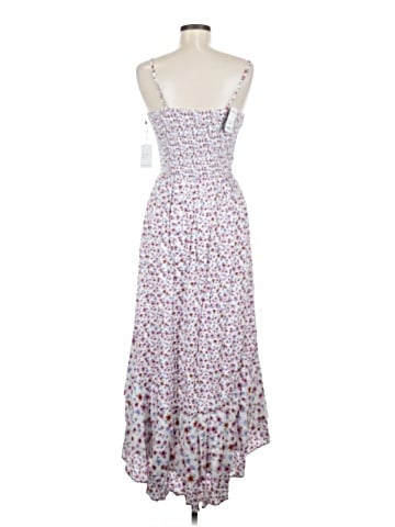 Japna Casual Dress (view 2)