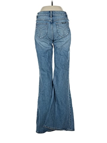 Rolla's Jeans (view 2)