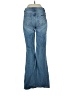 Rolla's Blue Jeans Size 23 waist - photo 2