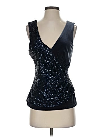 Bailey 44 Sleeveless Blouse (view 1)