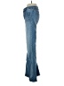 Rolla's Blue Jeans Size 23 waist - photo 5