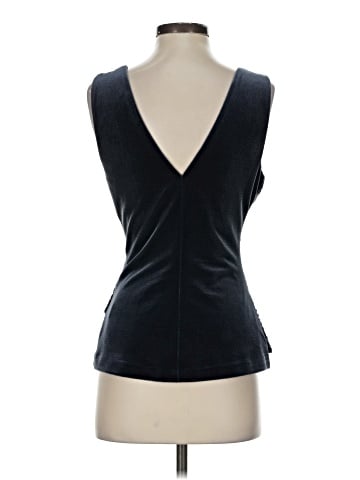 Bailey 44 Sleeveless Blouse (view 2)