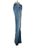 Rolla's Blue Jeans Size 23 waist - photo 4