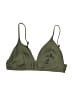 Unbranded Green Swimsuit Top Size M (estimated) - photo 1