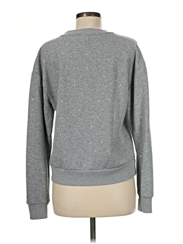 Evereve Sweatshirt (view 2)