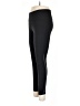 Lululemon Athletica Solid Black Active Pants Size 8 - photo 5