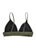Unbranded Green Swimsuit Top Size M (estimated) - photo 2