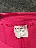 Athleta Pink Active T-Shirt Size S - photo 7