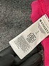 Athleta Pink Active T-Shirt Size S - photo 8