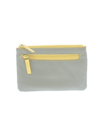 Unbranded Leather Wallet (view 1)