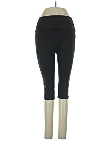 Gap Fit Active Pants (view 1)
