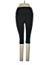 Gap Fit Black Active Pants Size S - photo 1