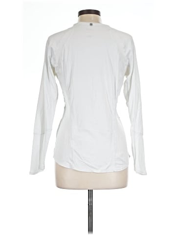 Nike Long Sleeve T-Shirt (view 2)
