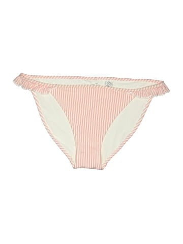 Aerie Swimsuit Bottoms (view 1)