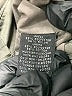 Mossimo Green Jacket Size M - photo 7