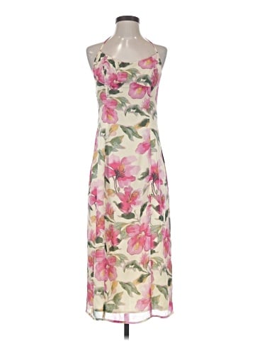 Lulus Cocktail Dress (view 1)