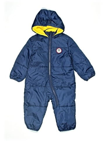 iXtreme Outfitters Raincoat (view 1)