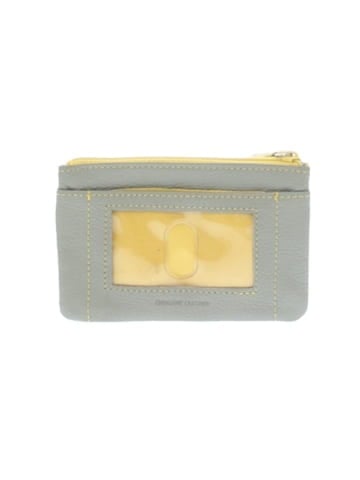 Unbranded Leather Wallet (view 2)