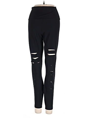 Alo Active Pants (view 1)
