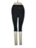 Gap Fit Black Active Pants Size S - photo 2