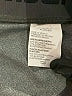 Under Armour Gray Athletic Shorts Size XL - photo 3