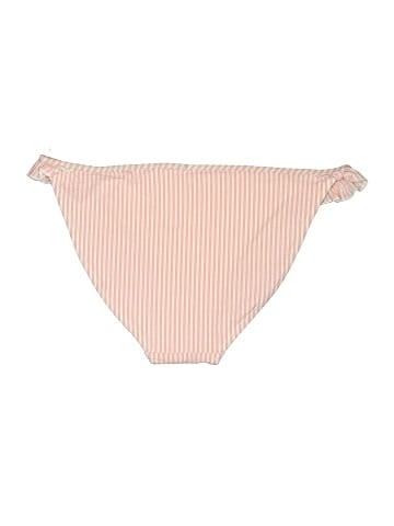 Aerie Swimsuit Bottoms (view 2)