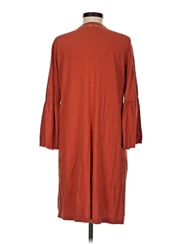Johnny Was Casual Dress (view 2)