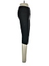 Gap Fit Black Active Pants Size S - photo 4