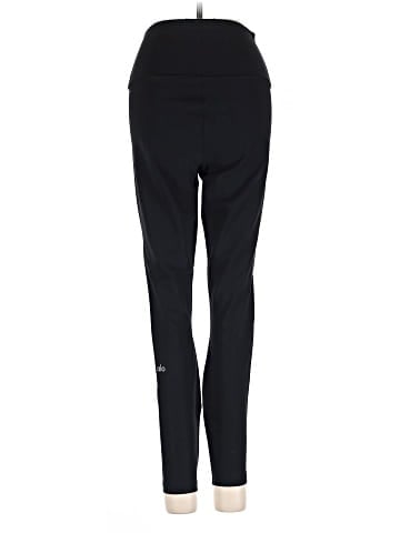 Alo Active Pants (view 2)