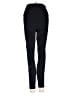 Alo Black Active Pants Size S - photo 2