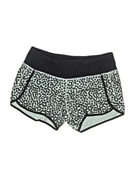 Lululemon Athletica Athletic Shorts