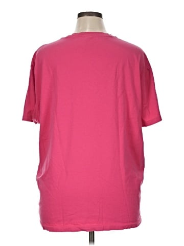 Polo by Ralph Lauren Short Sleeve T-Shirt (view 2)