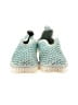 Ilse Jacobsen Teal Water Shoes Size EU 36 - photo 2