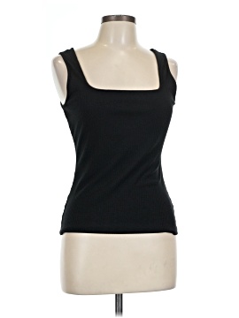 Inc International Concepts Tank Top