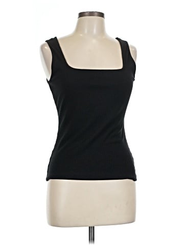INC International Concepts Tank Top (view 1)